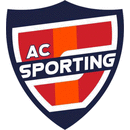Sporting Club Beirut